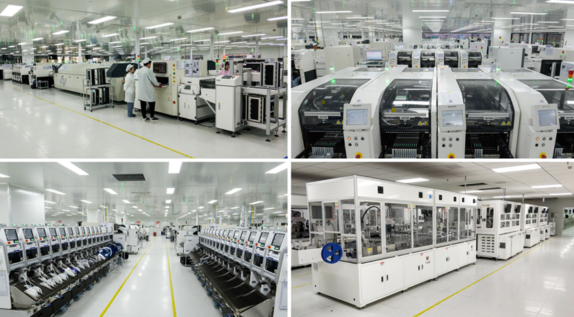 2020061809583175.png 2020061809583175.png